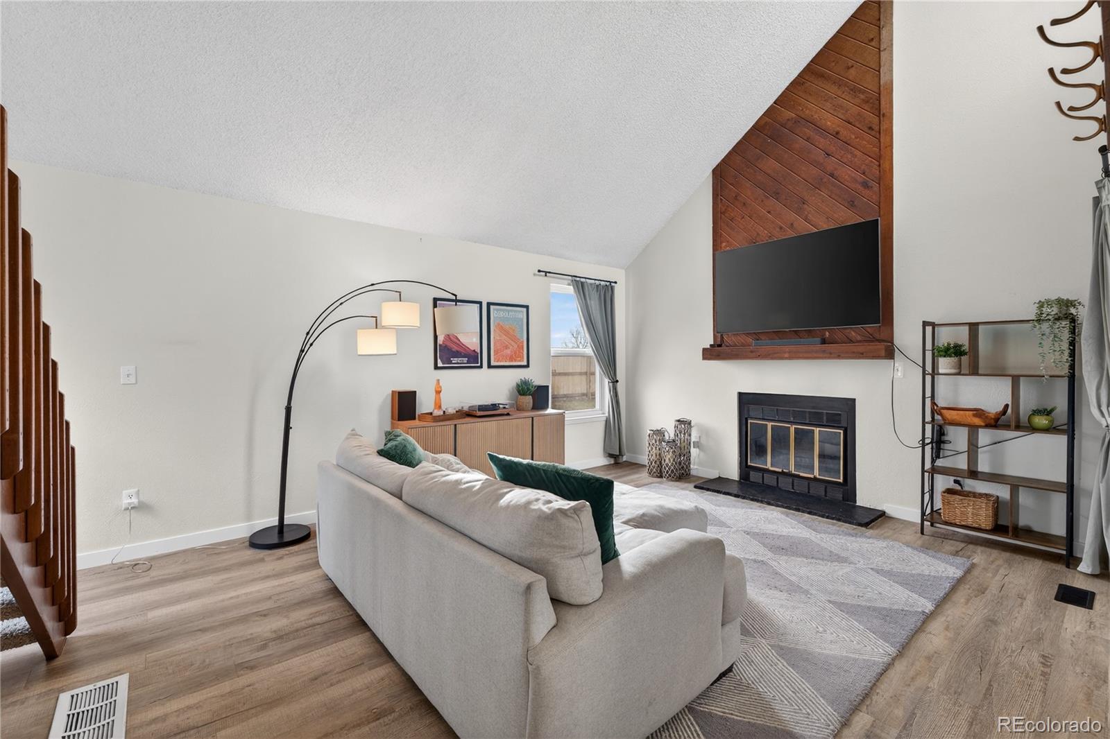 MLS Image #5 for 4730  granby way,denver, Colorado