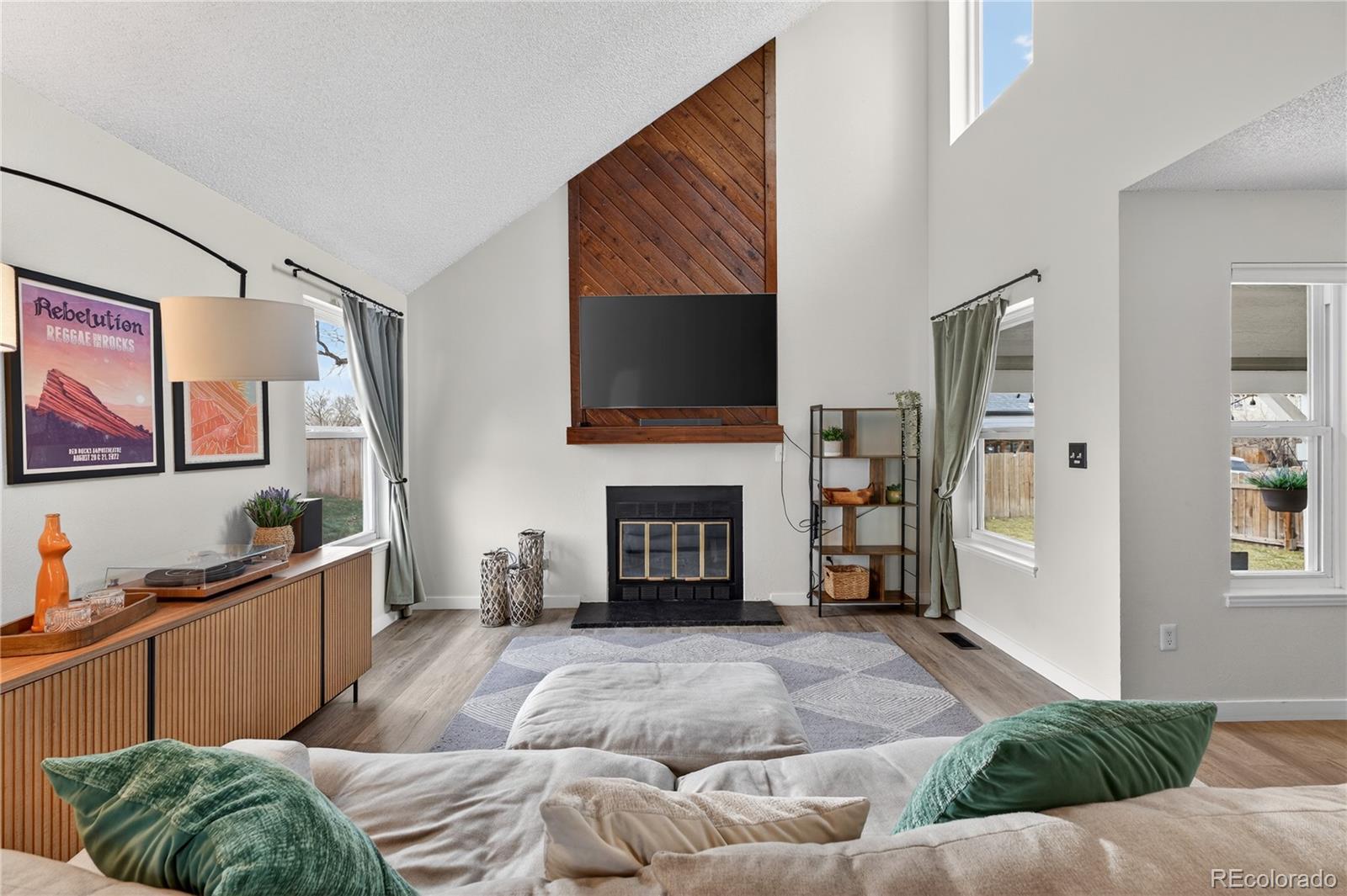 MLS Image #6 for 4730  granby way,denver, Colorado
