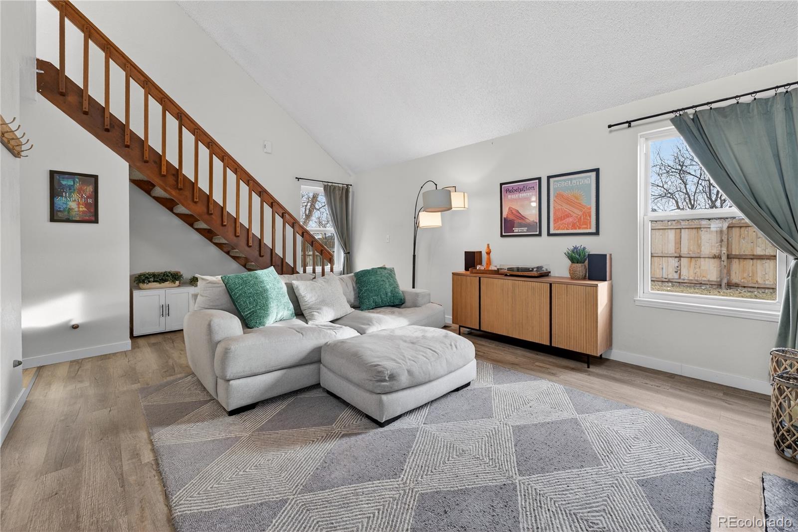 MLS Image #7 for 4730  granby way,denver, Colorado
