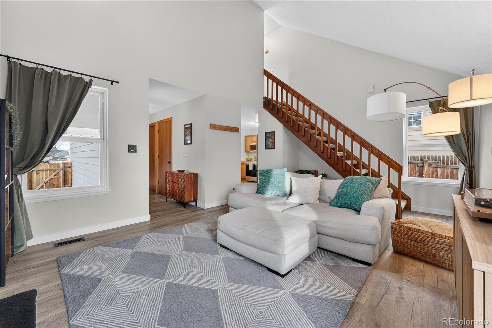MLS Image #8 for 4730  granby way,denver, Colorado