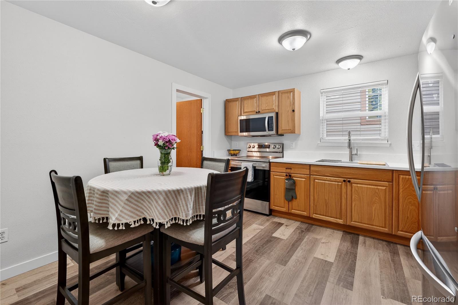 MLS Image #9 for 4730  granby way,denver, Colorado