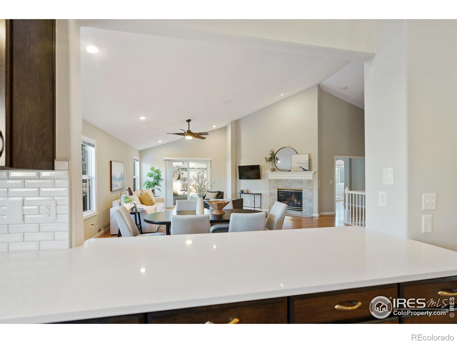 MLS Image #10 for 7740  promontory drive,windsor, Colorado