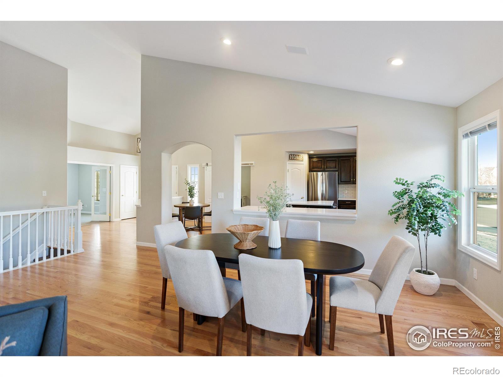 MLS Image #11 for 7740  promontory drive,windsor, Colorado