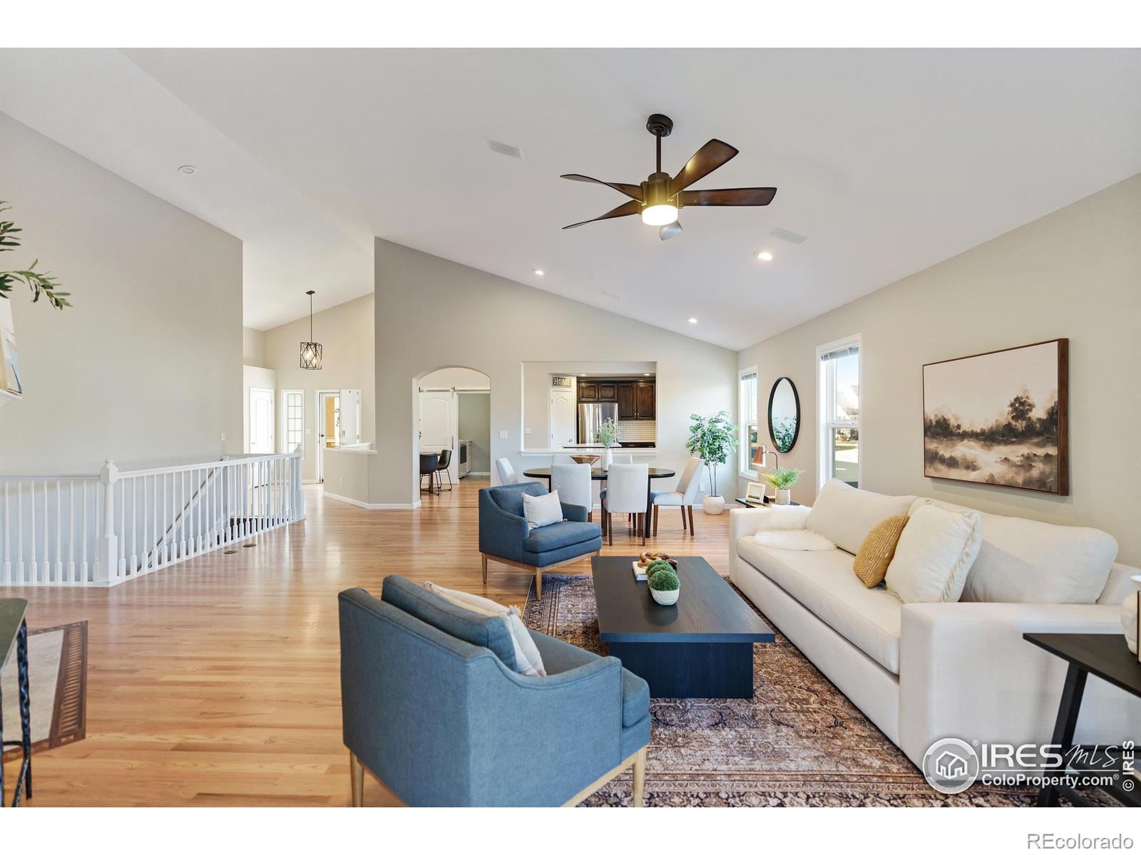 MLS Image #12 for 7740  promontory drive,windsor, Colorado