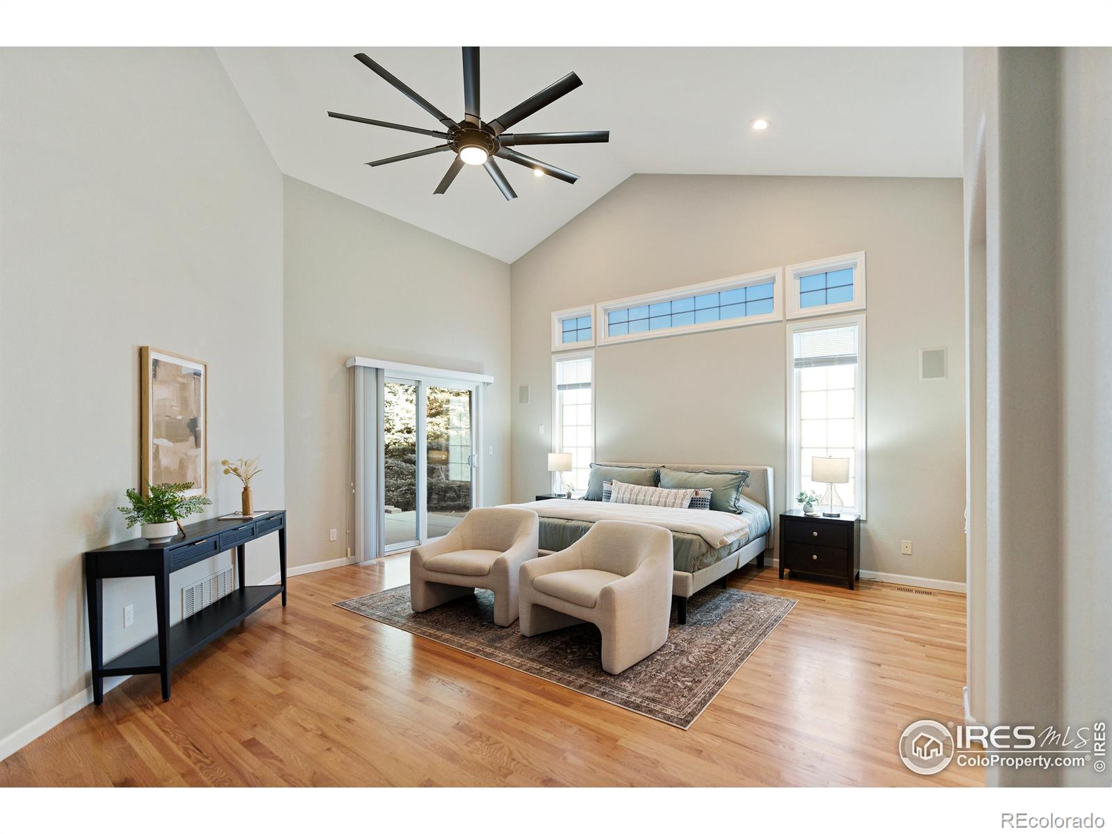 MLS Image #13 for 7740  promontory drive,windsor, Colorado