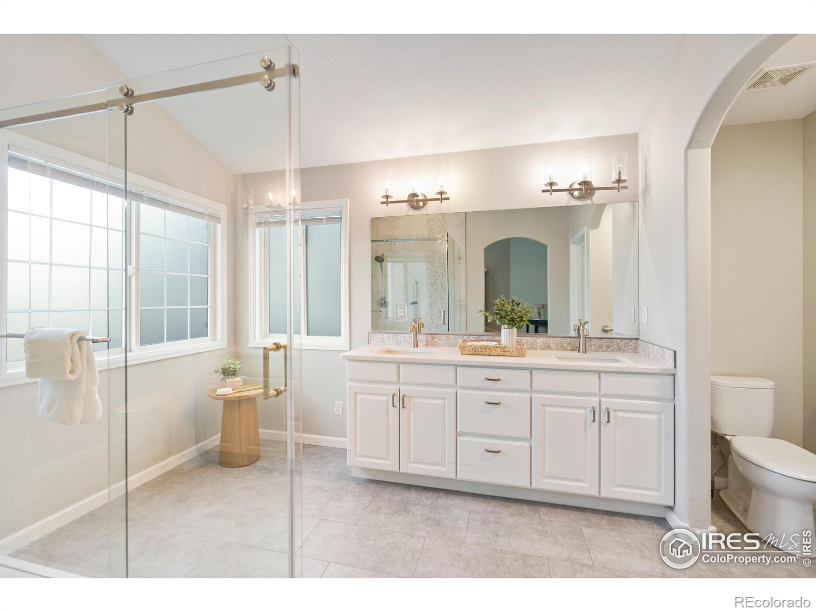 MLS Image #14 for 7740  promontory drive,windsor, Colorado