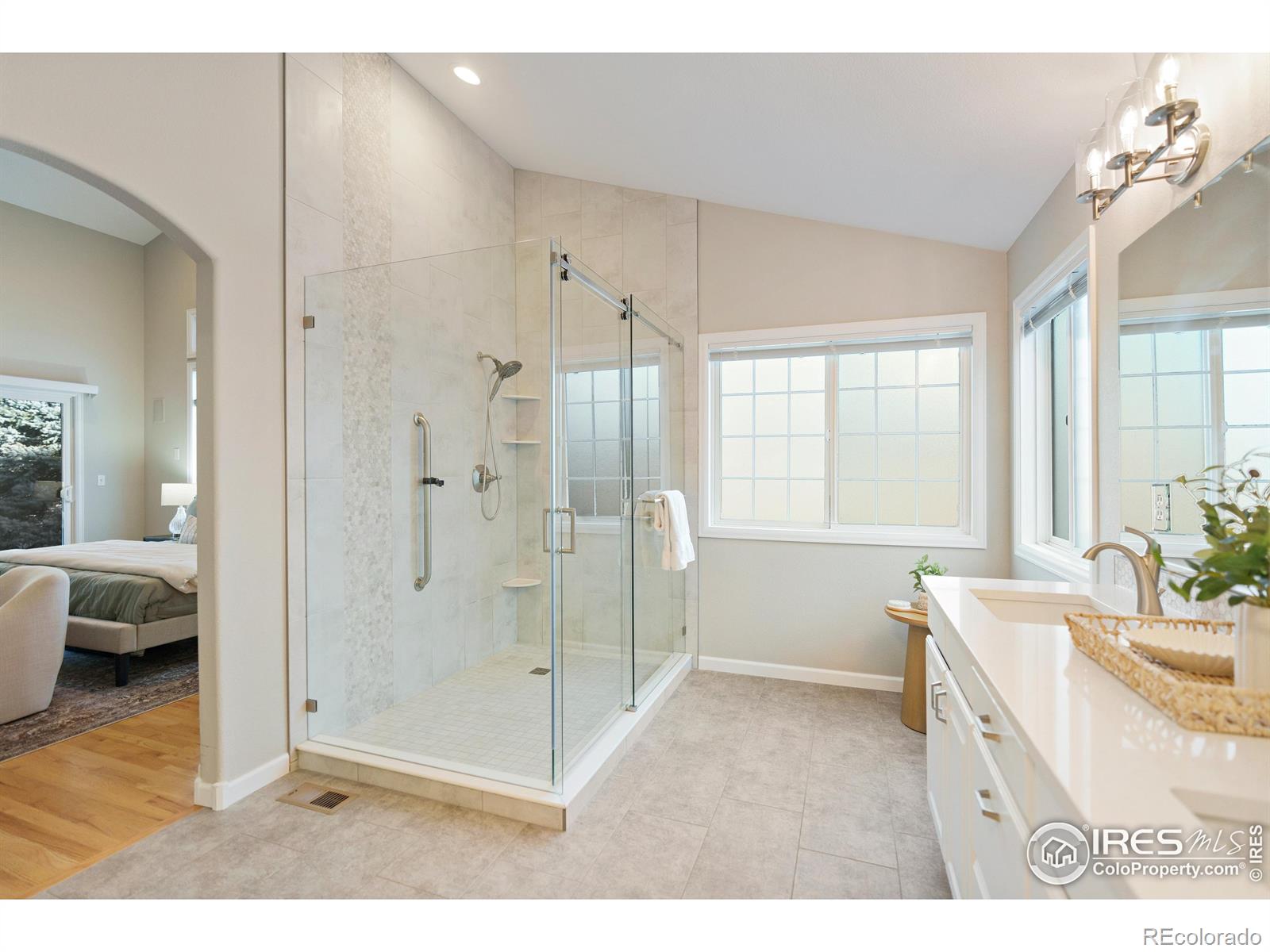 MLS Image #15 for 7740  promontory drive,windsor, Colorado