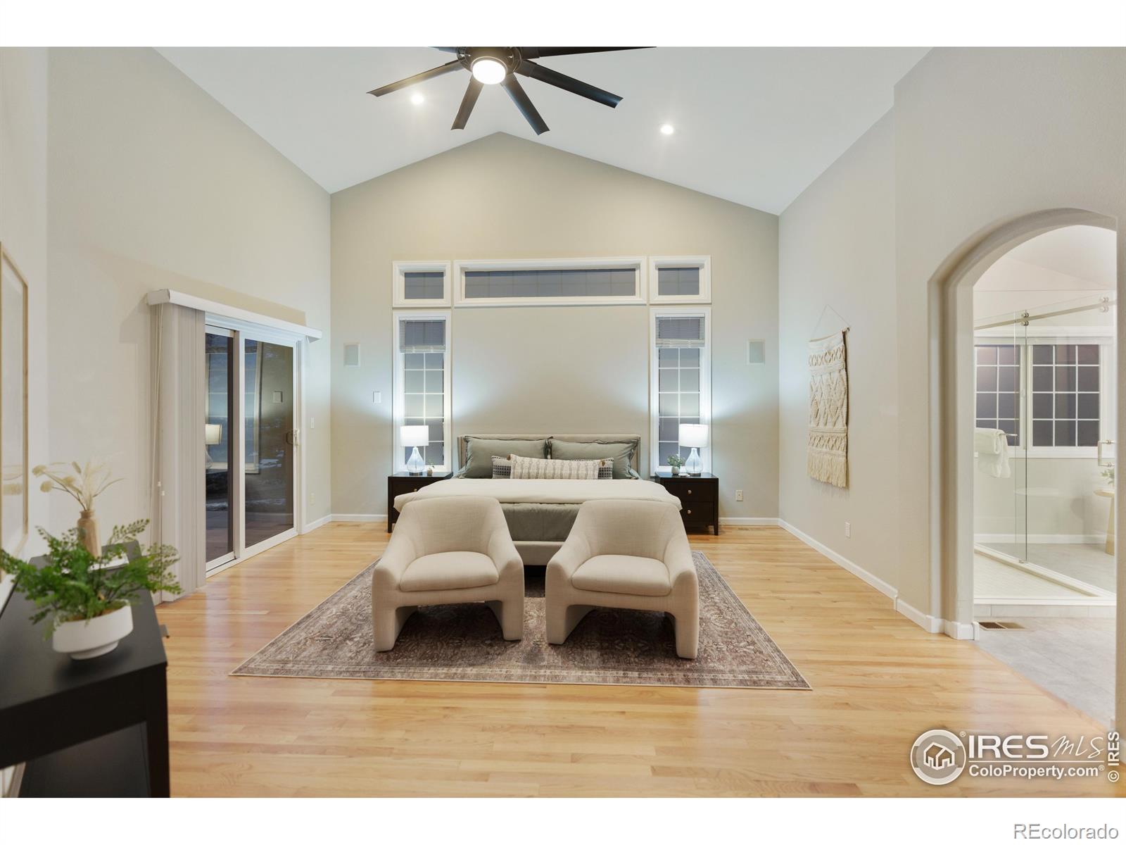 MLS Image #16 for 7740  promontory drive,windsor, Colorado