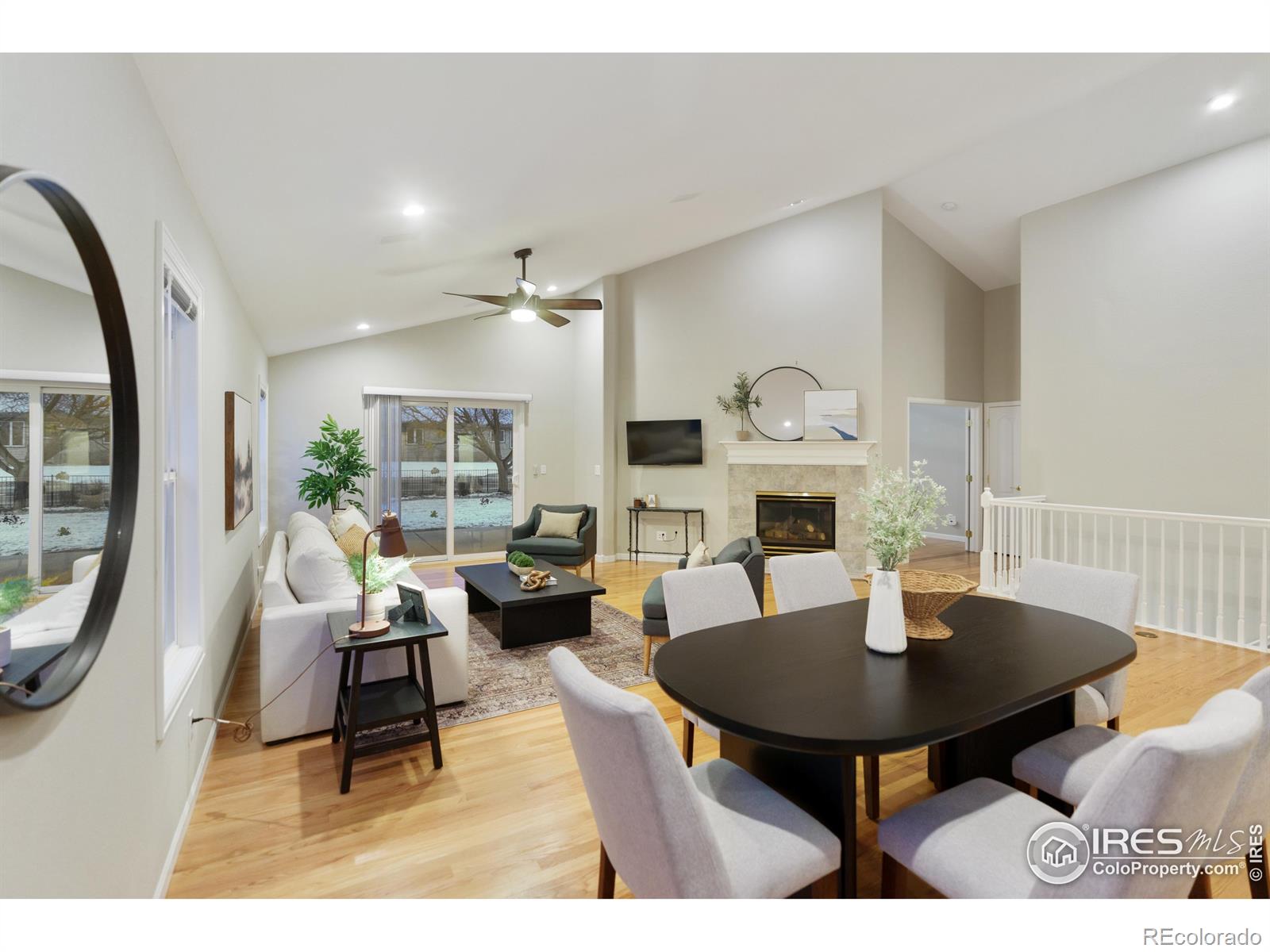 MLS Image #17 for 7740  promontory drive,windsor, Colorado