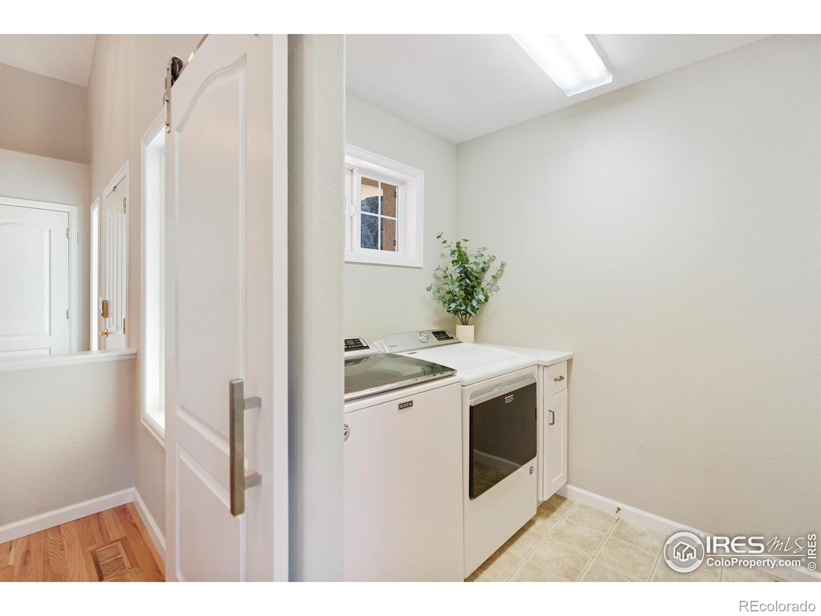 MLS Image #18 for 7740  promontory drive,windsor, Colorado