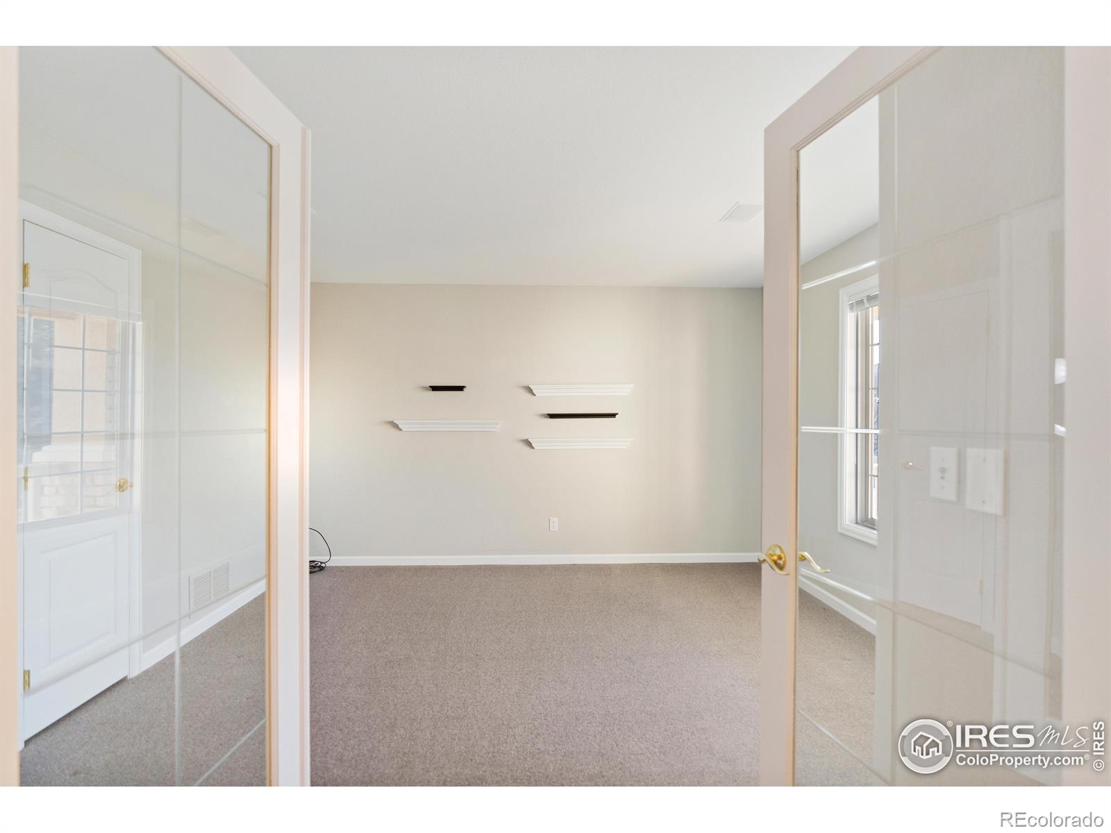 MLS Image #19 for 7740  promontory drive,windsor, Colorado