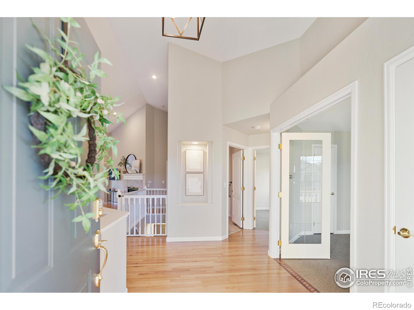 MLS Image #2 for 7740  promontory drive,windsor, Colorado