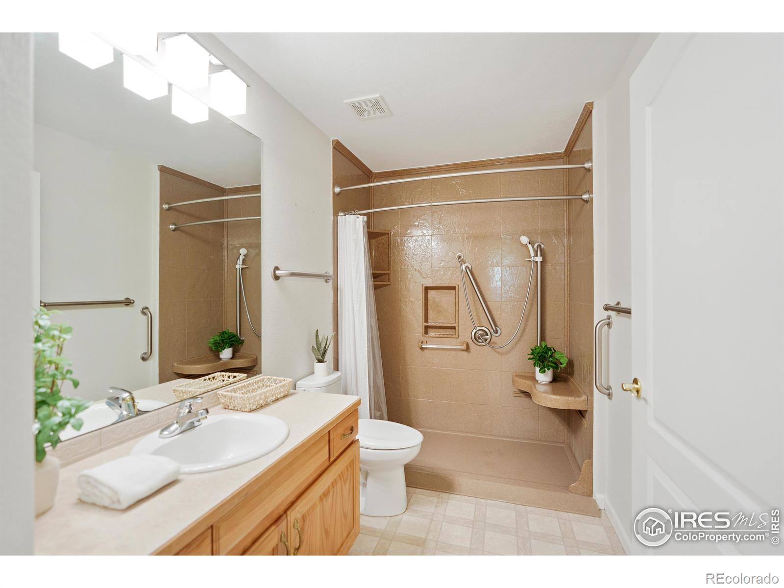 MLS Image #20 for 7740  promontory drive,windsor, Colorado