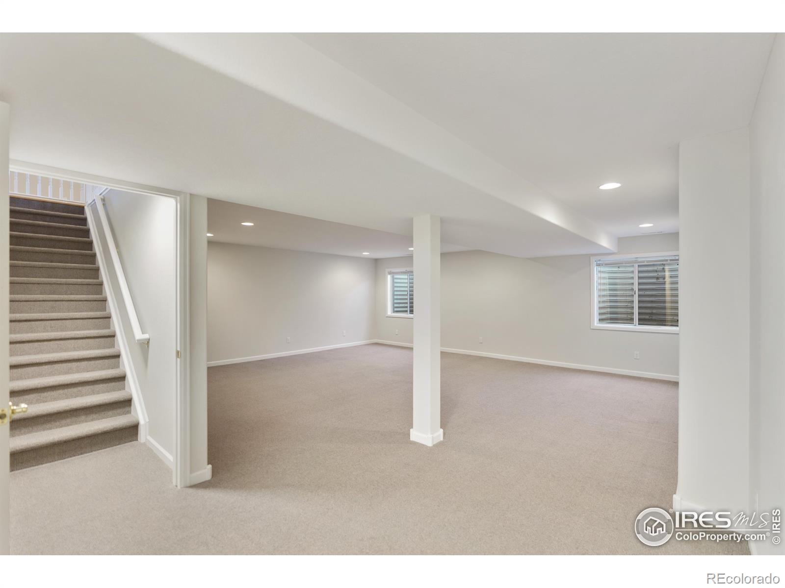 MLS Image #21 for 7740  promontory drive,windsor, Colorado