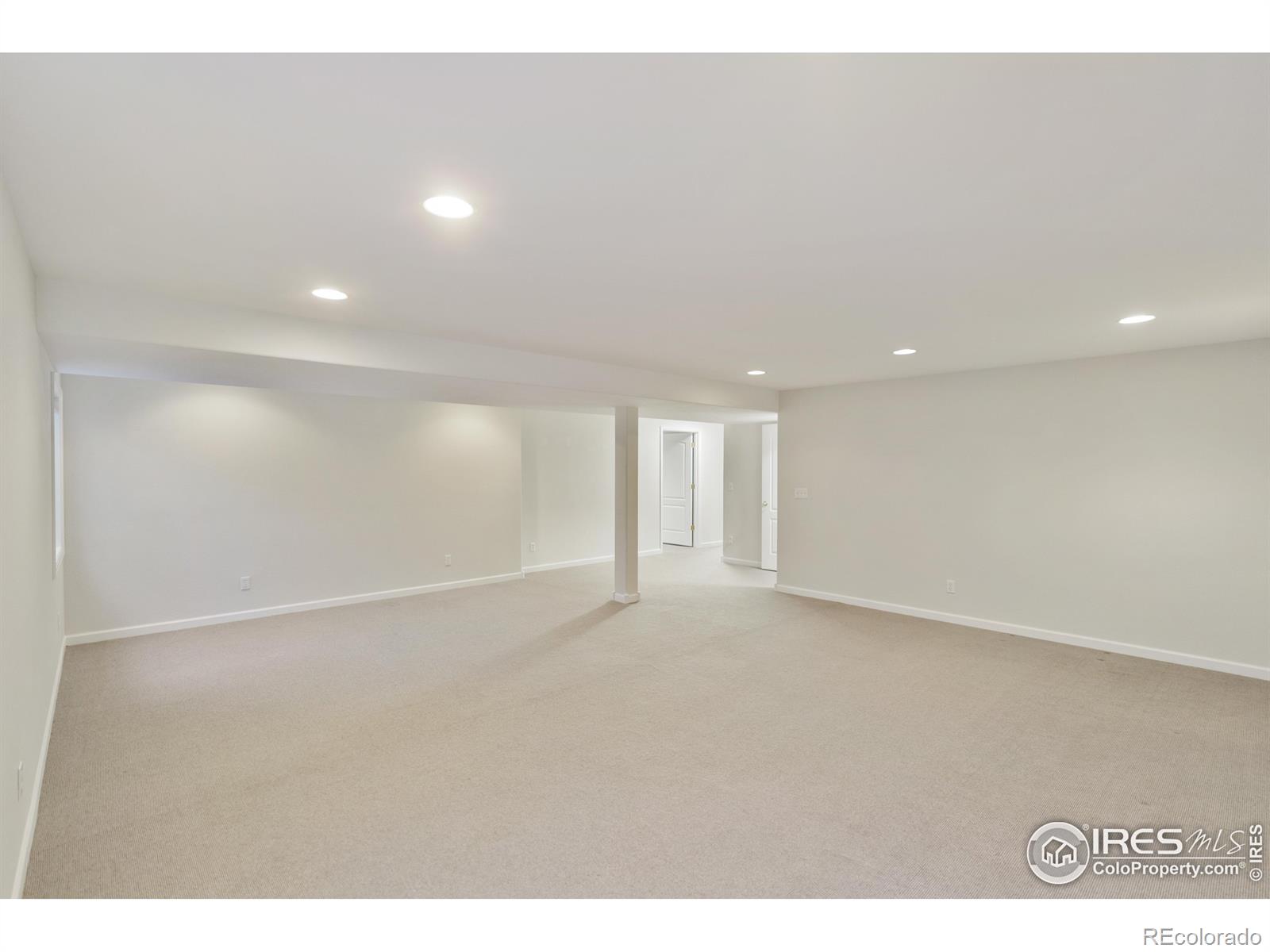 MLS Image #22 for 7740  promontory drive,windsor, Colorado