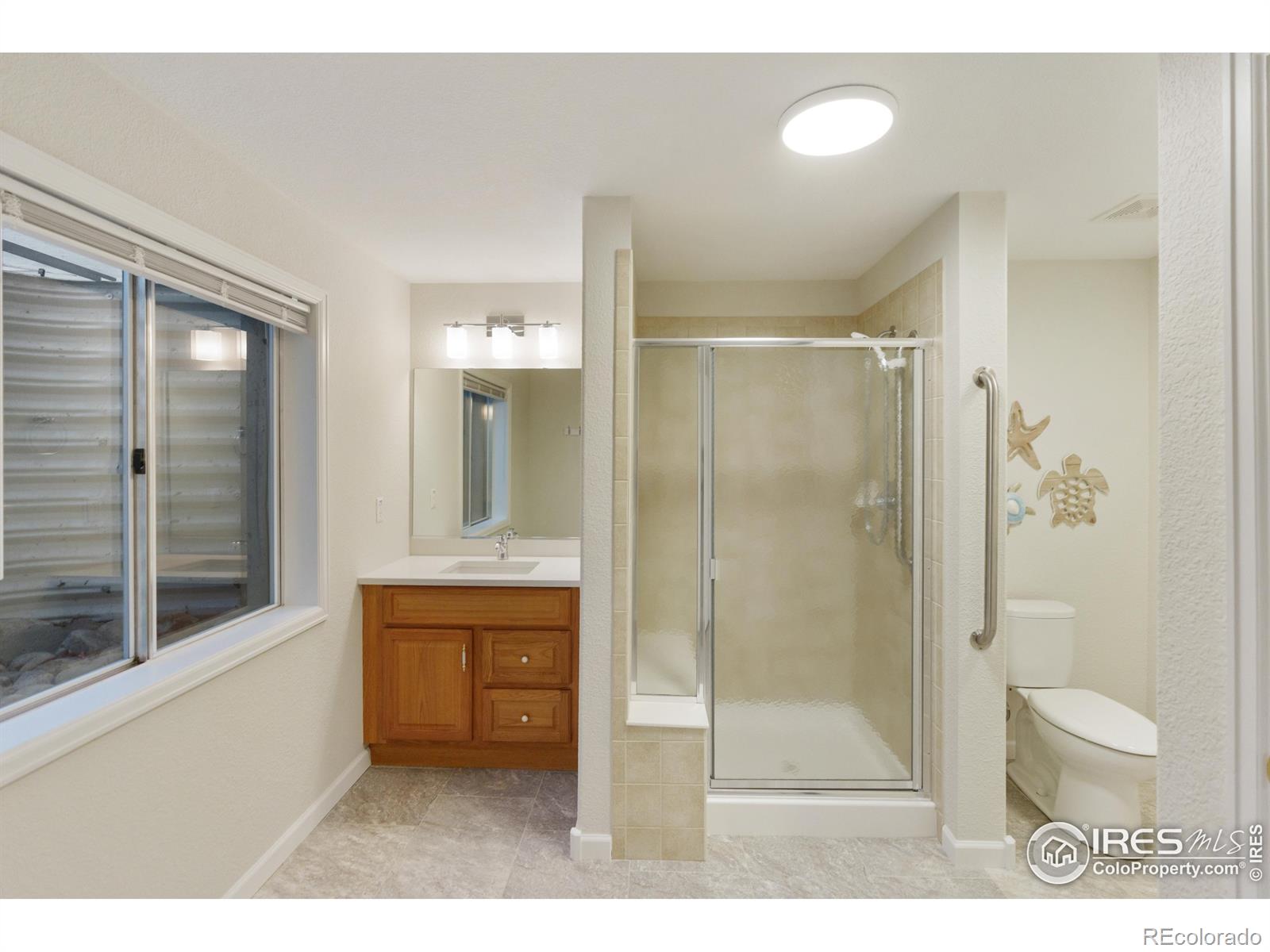 MLS Image #23 for 7740  promontory drive,windsor, Colorado
