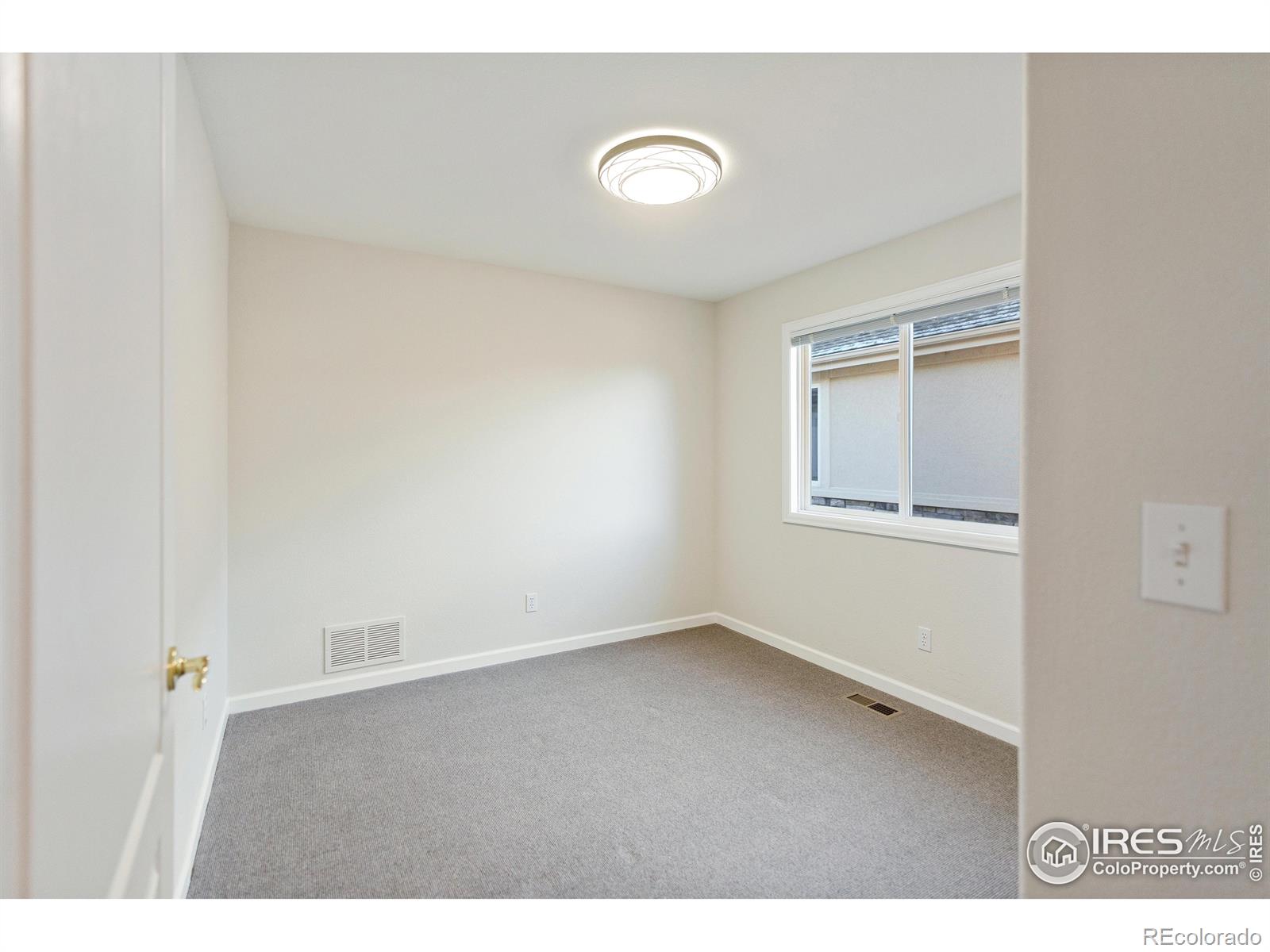 MLS Image #24 for 7740  promontory drive,windsor, Colorado