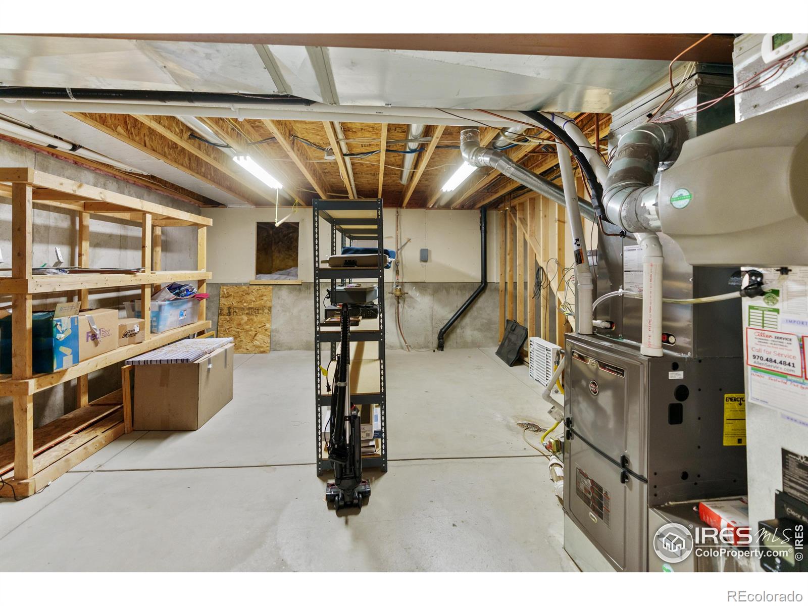 MLS Image #25 for 7740  promontory drive,windsor, Colorado