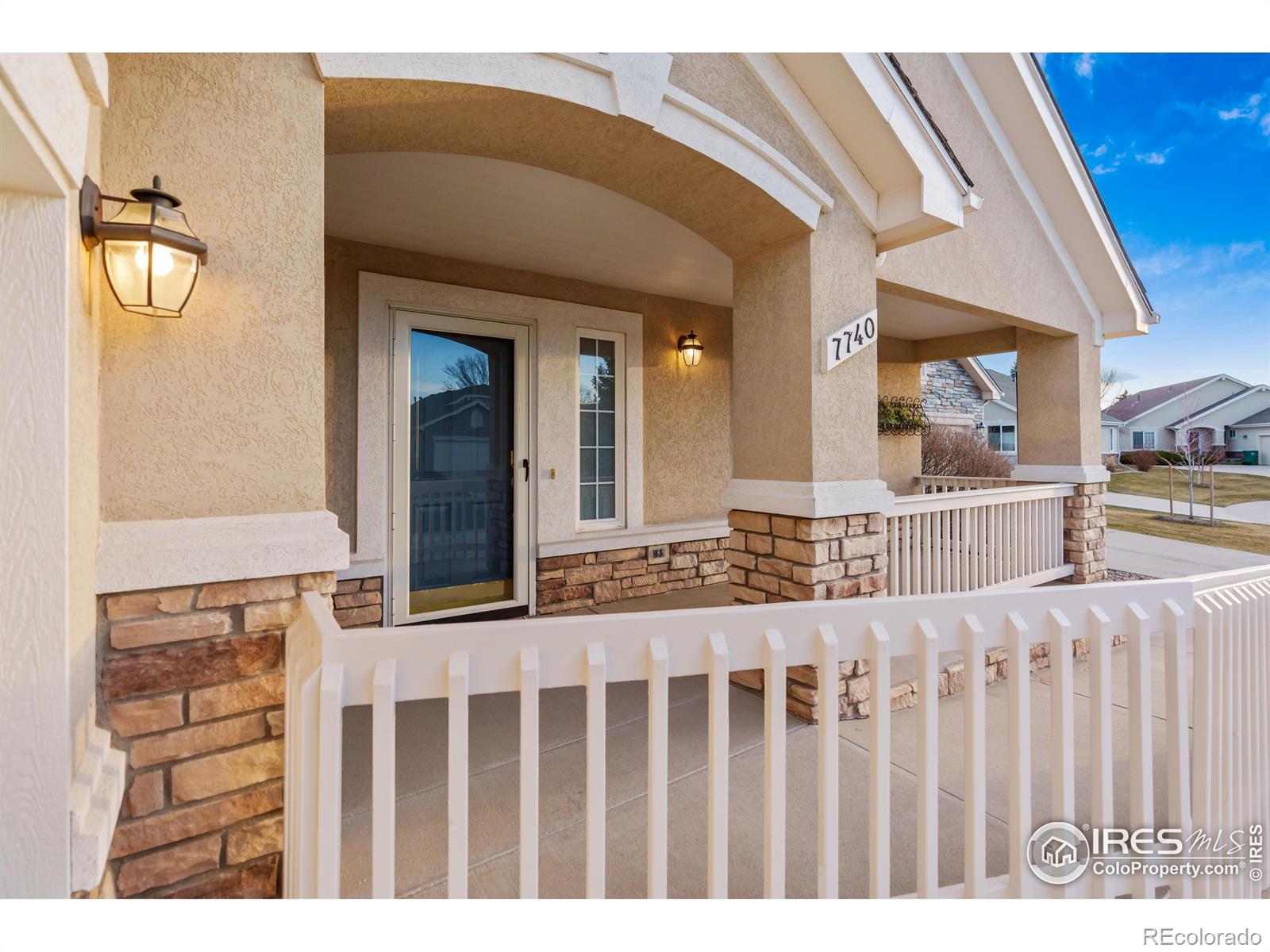 MLS Image #26 for 7740  promontory drive,windsor, Colorado