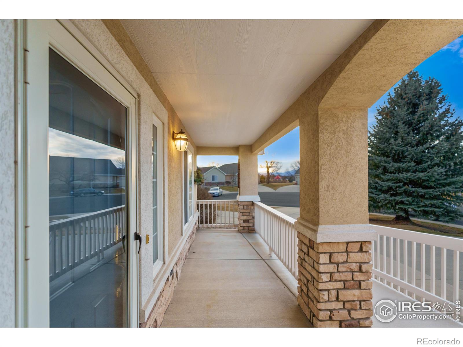 MLS Image #27 for 7740  promontory drive,windsor, Colorado