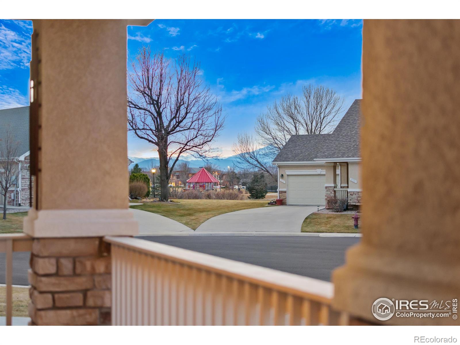 MLS Image #28 for 7740  promontory drive,windsor, Colorado