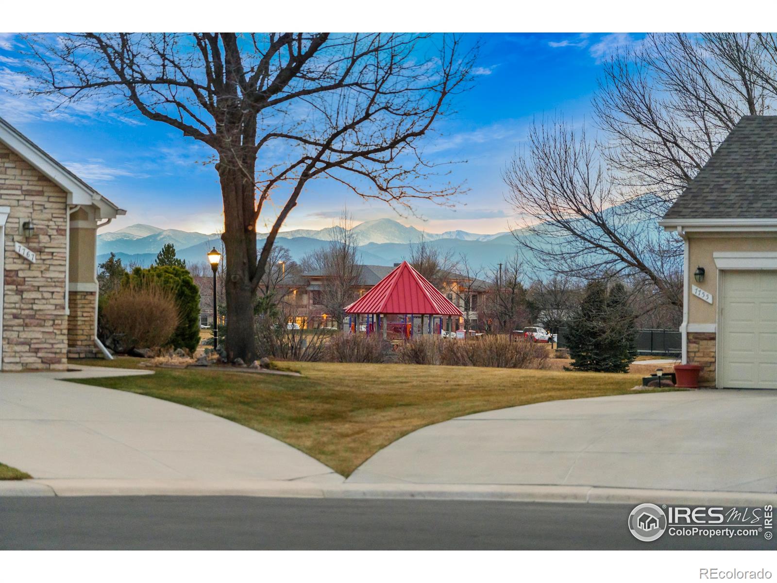 MLS Image #29 for 7740  promontory drive,windsor, Colorado