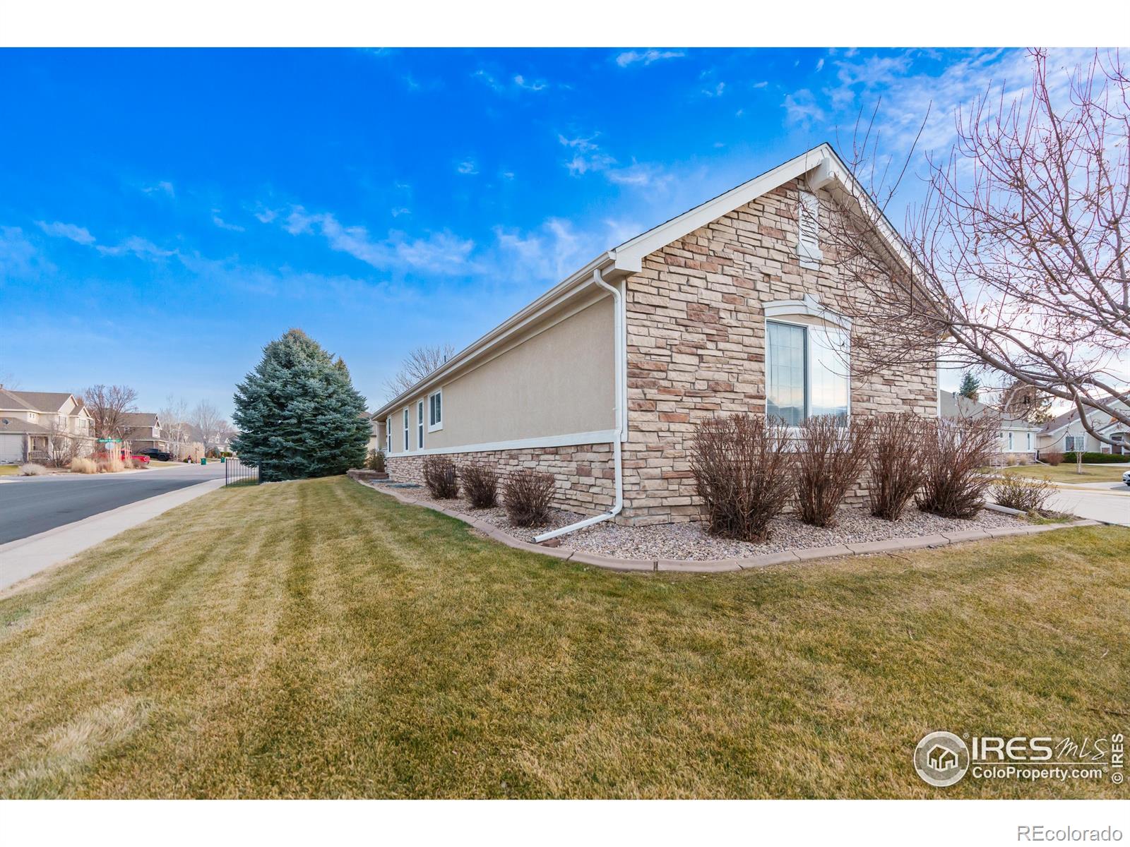 MLS Image #30 for 7740  promontory drive,windsor, Colorado