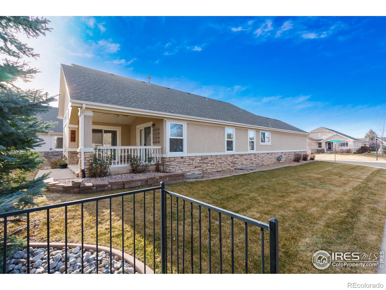 MLS Image #31 for 7740  promontory drive,windsor, Colorado