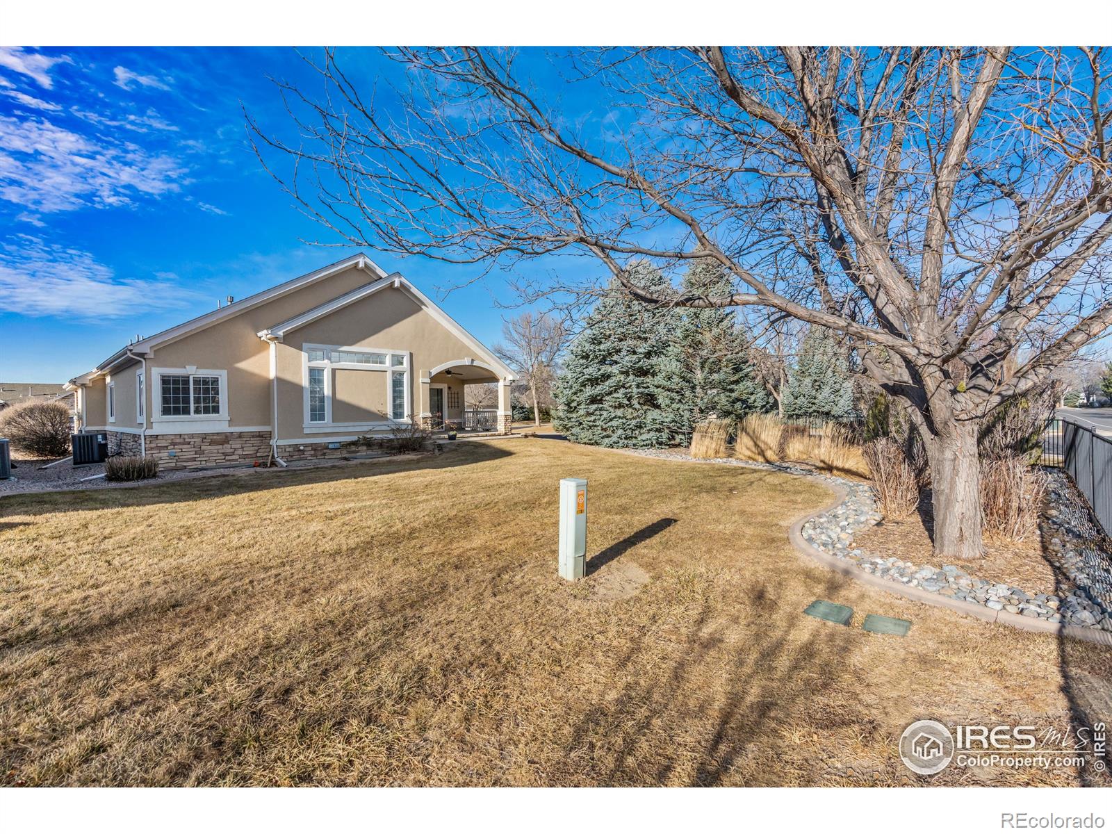MLS Image #32 for 7740  promontory drive,windsor, Colorado