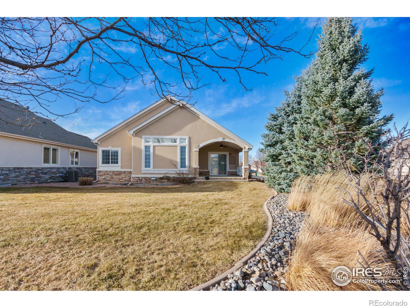 MLS Image #33 for 7740  promontory drive,windsor, Colorado