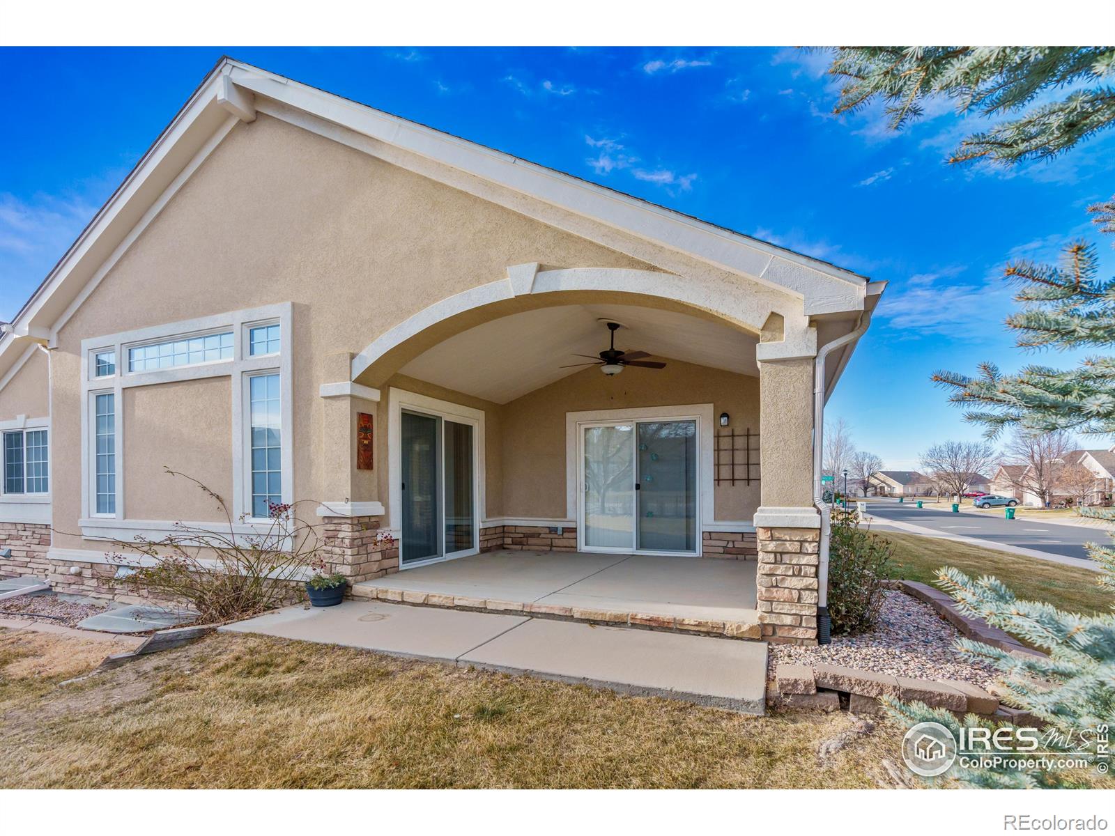 MLS Image #34 for 7740  promontory drive,windsor, Colorado