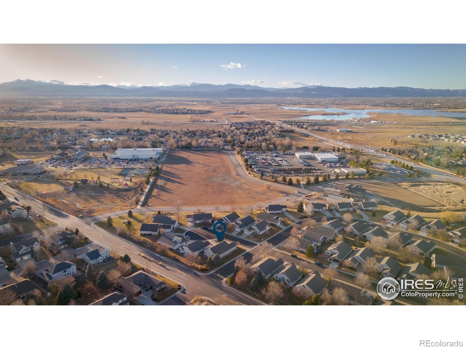 MLS Image #35 for 7740  promontory drive,windsor, Colorado