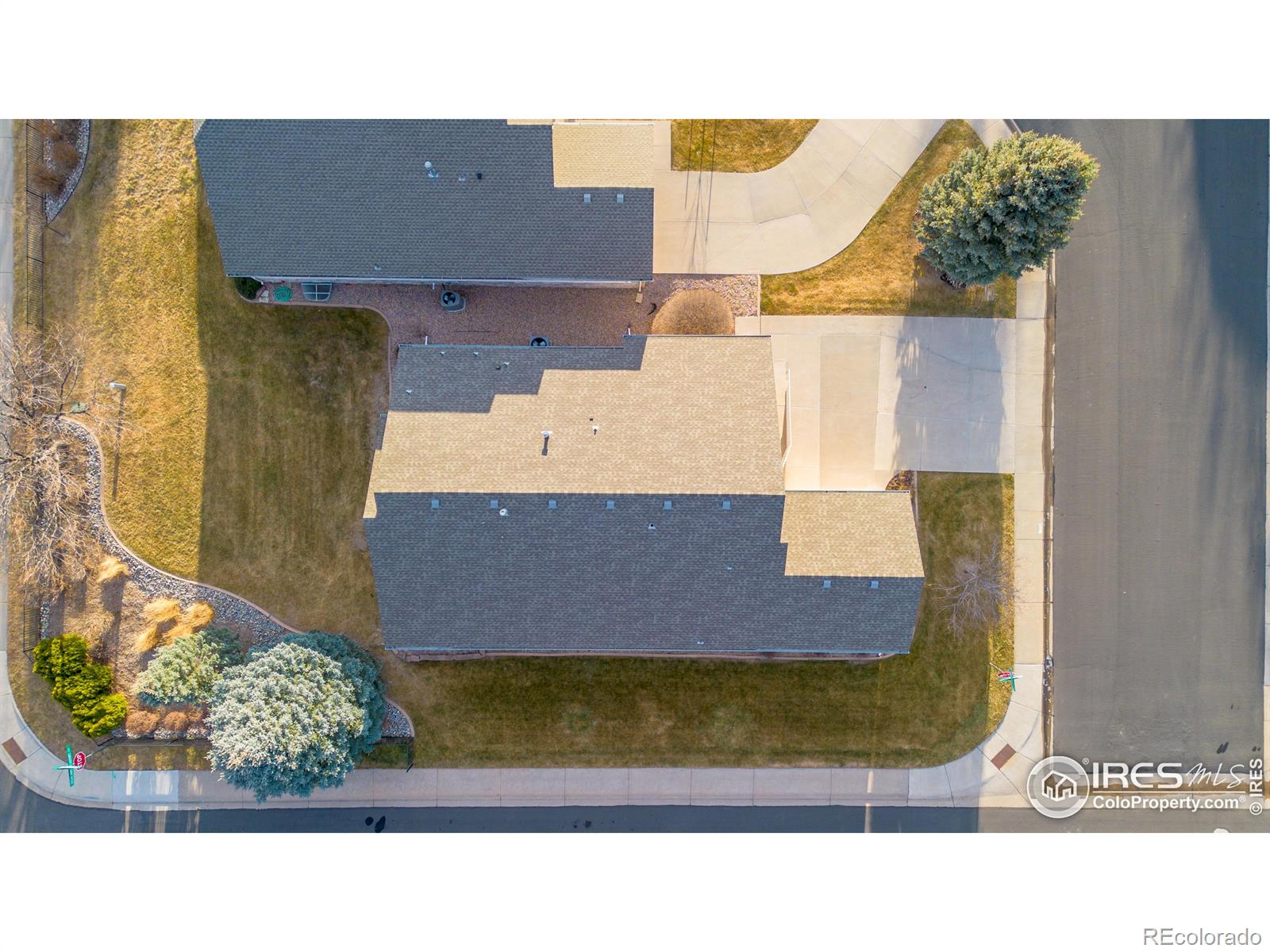 MLS Image #36 for 7740  promontory drive,windsor, Colorado