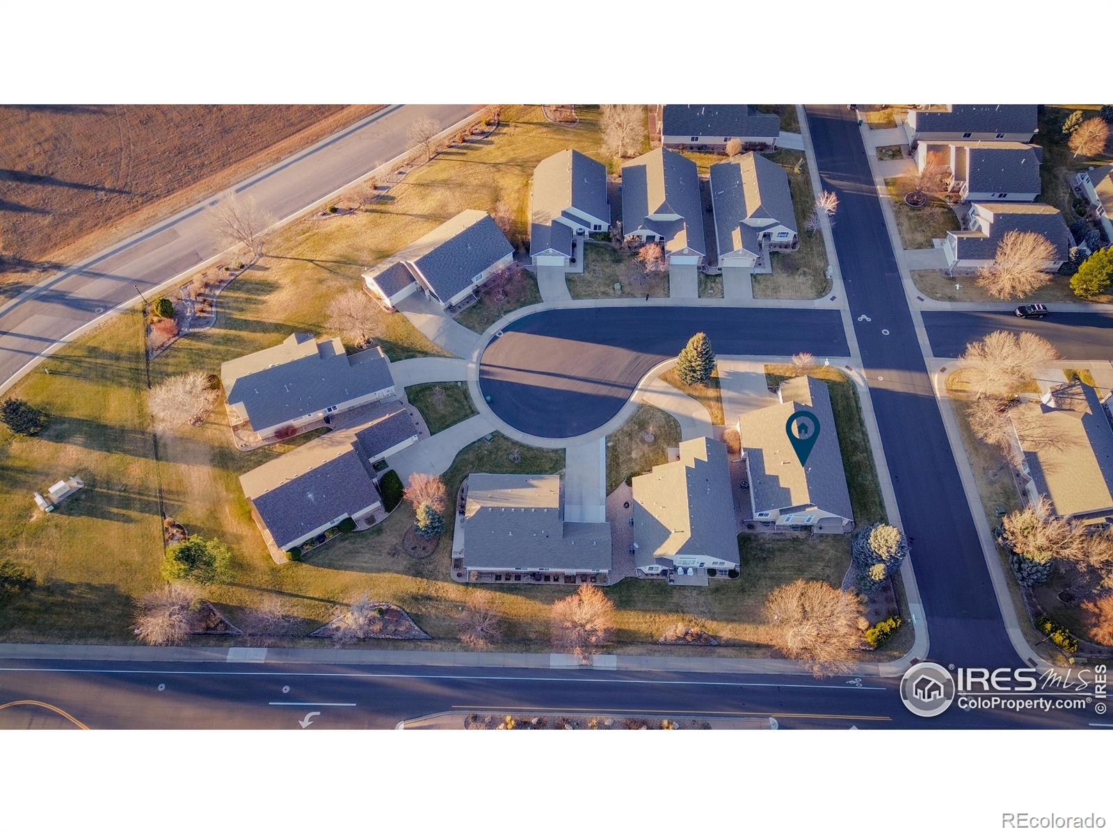 MLS Image #37 for 7740  promontory drive,windsor, Colorado