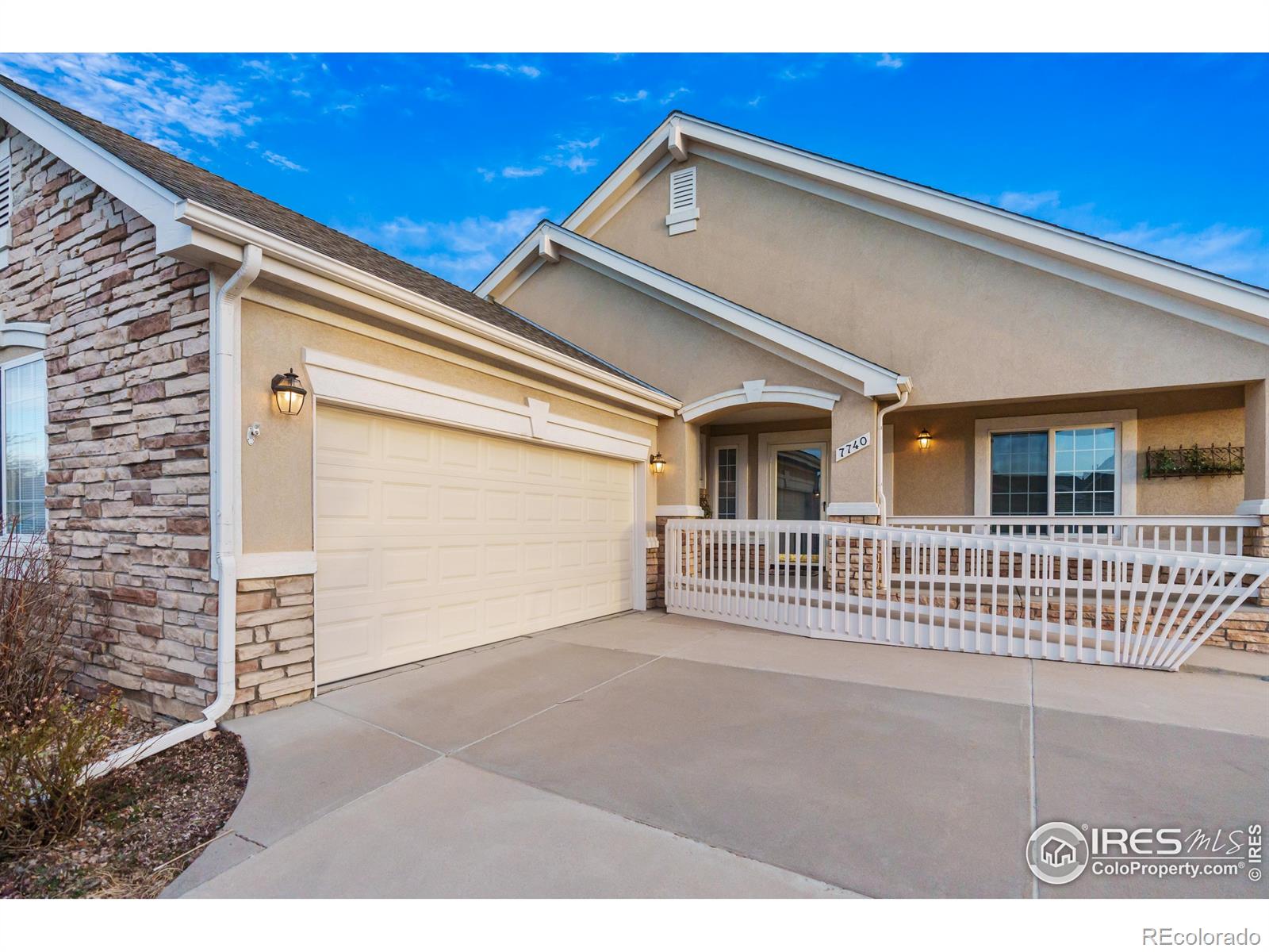 MLS Image #38 for 7740  promontory drive,windsor, Colorado