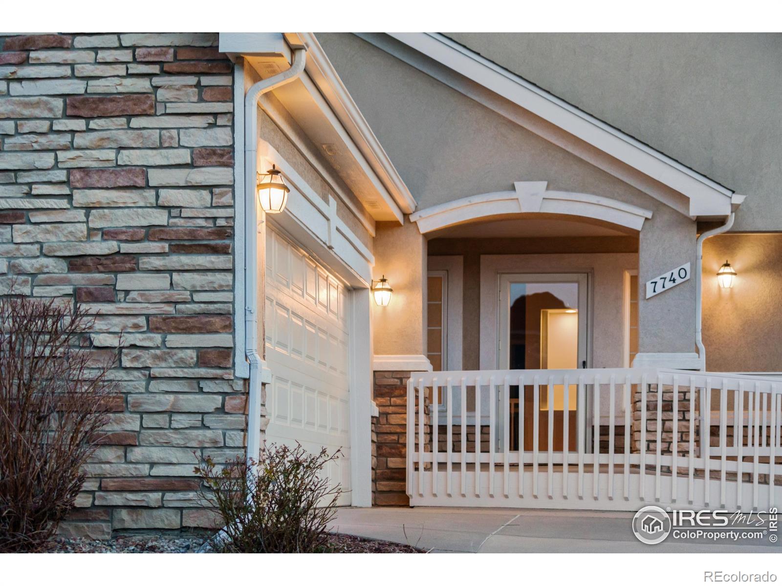 MLS Image #39 for 7740  promontory drive,windsor, Colorado