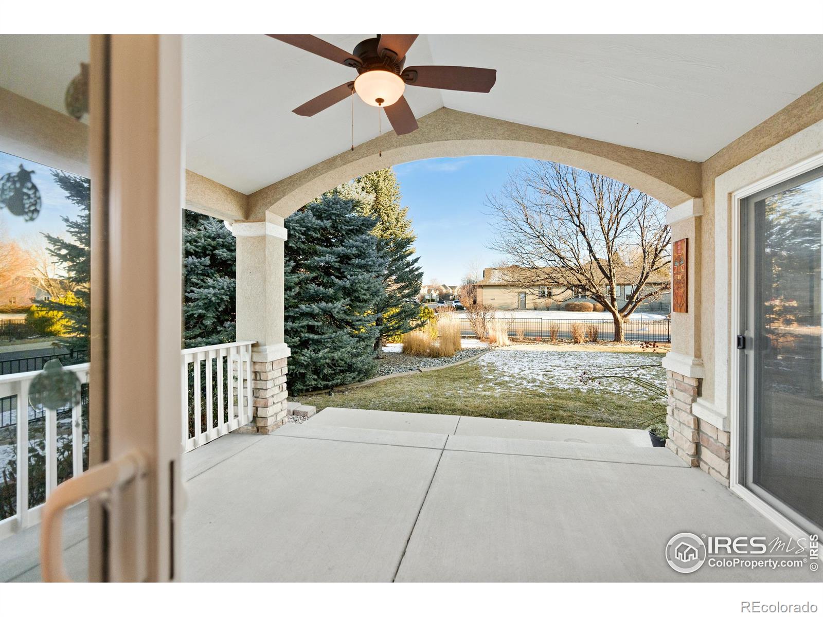 MLS Image #5 for 7740  promontory drive,windsor, Colorado