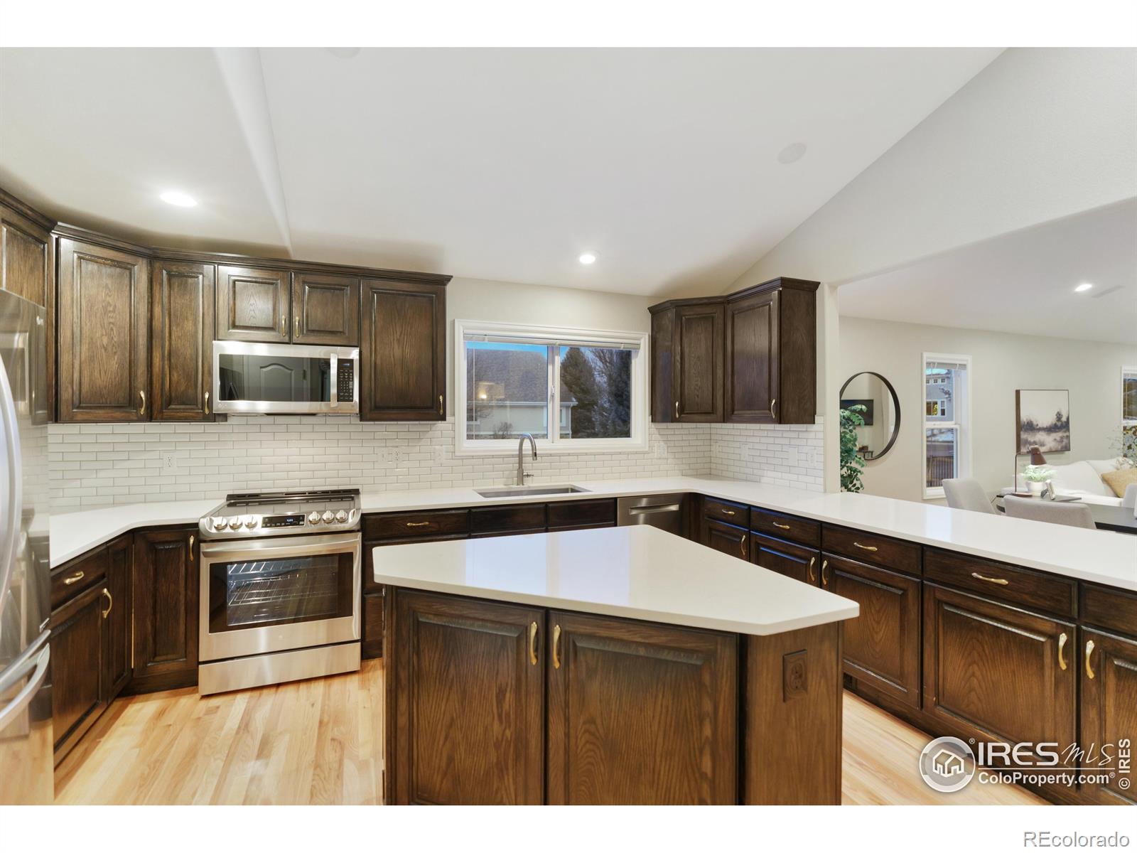 MLS Image #6 for 7740  promontory drive,windsor, Colorado