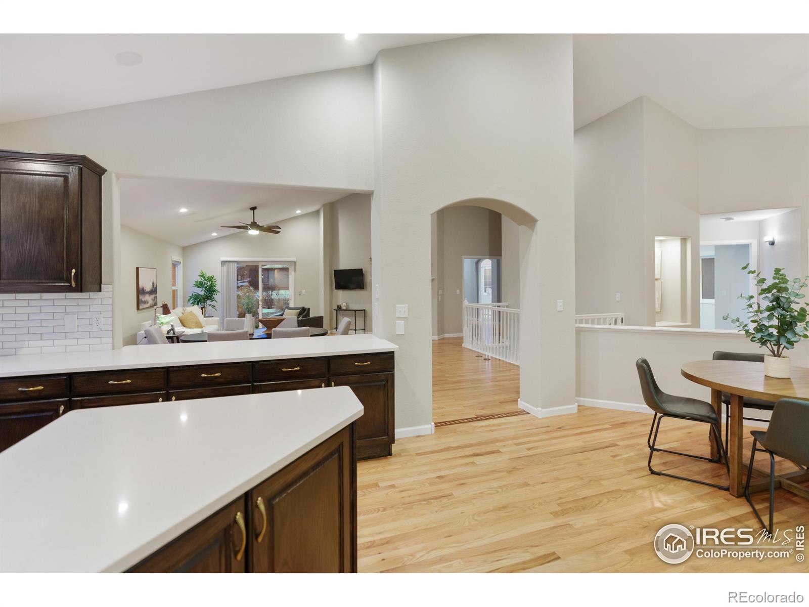 MLS Image #7 for 7740  promontory drive,windsor, Colorado