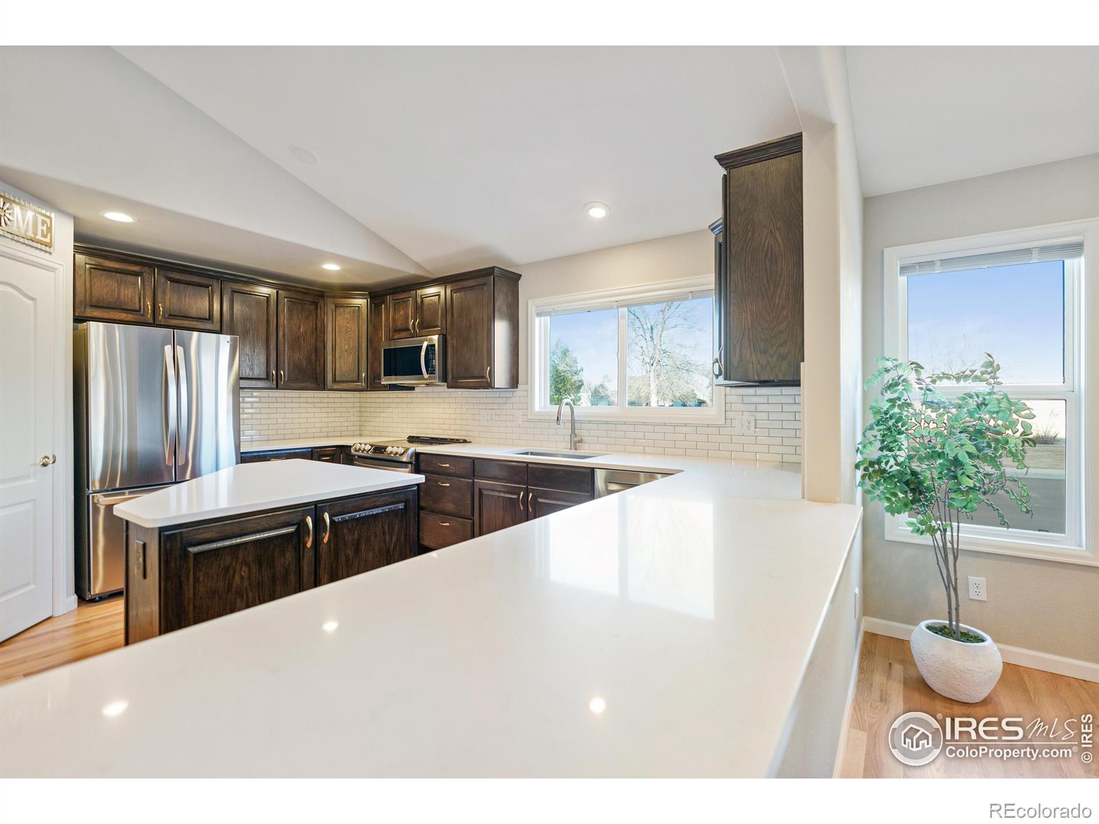 MLS Image #8 for 7740  promontory drive,windsor, Colorado