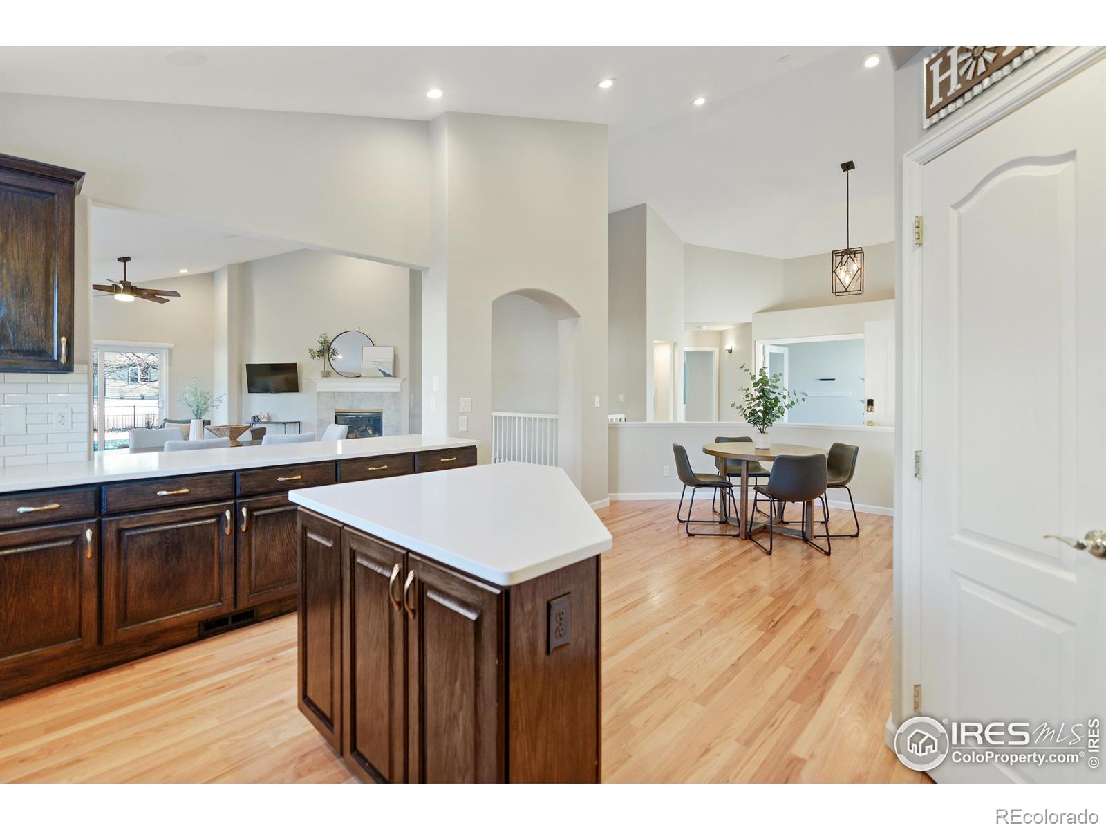 MLS Image #9 for 7740  promontory drive,windsor, Colorado