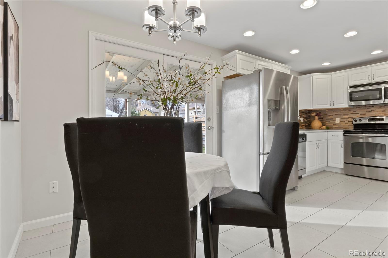 MLS Image #10 for 5035  umatilla street,denver, Colorado