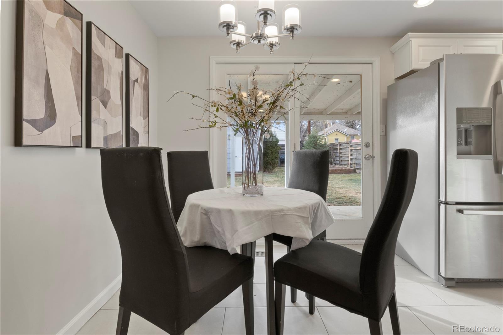 MLS Image #11 for 5035  umatilla street,denver, Colorado
