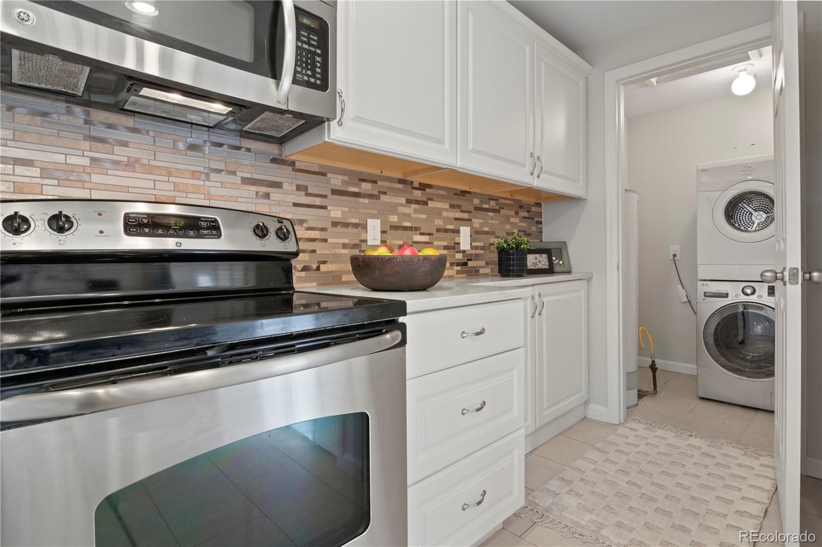 MLS Image #13 for 5035  umatilla street,denver, Colorado