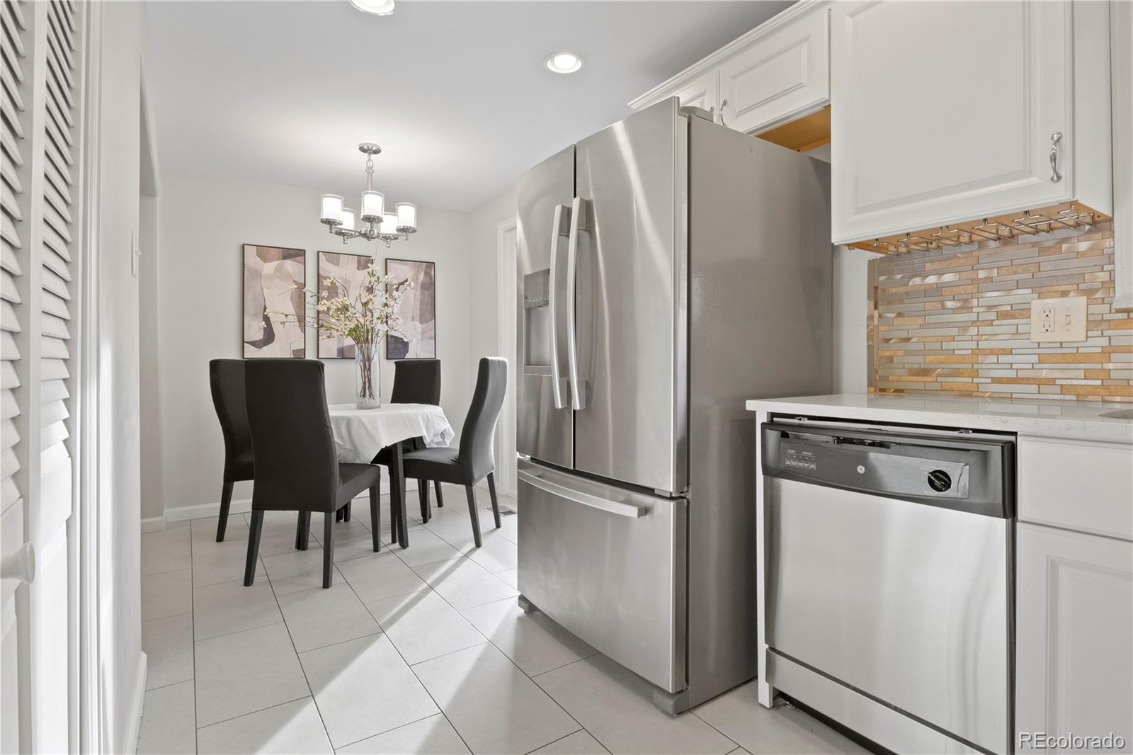 MLS Image #14 for 5035  umatilla street,denver, Colorado