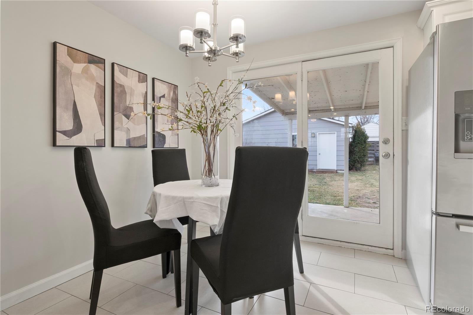 MLS Image #15 for 5035  umatilla street,denver, Colorado