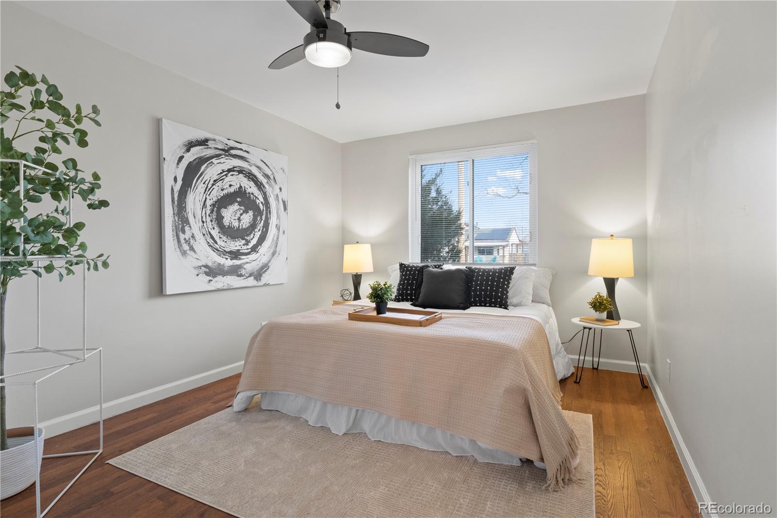 MLS Image #16 for 5035  umatilla street,denver, Colorado