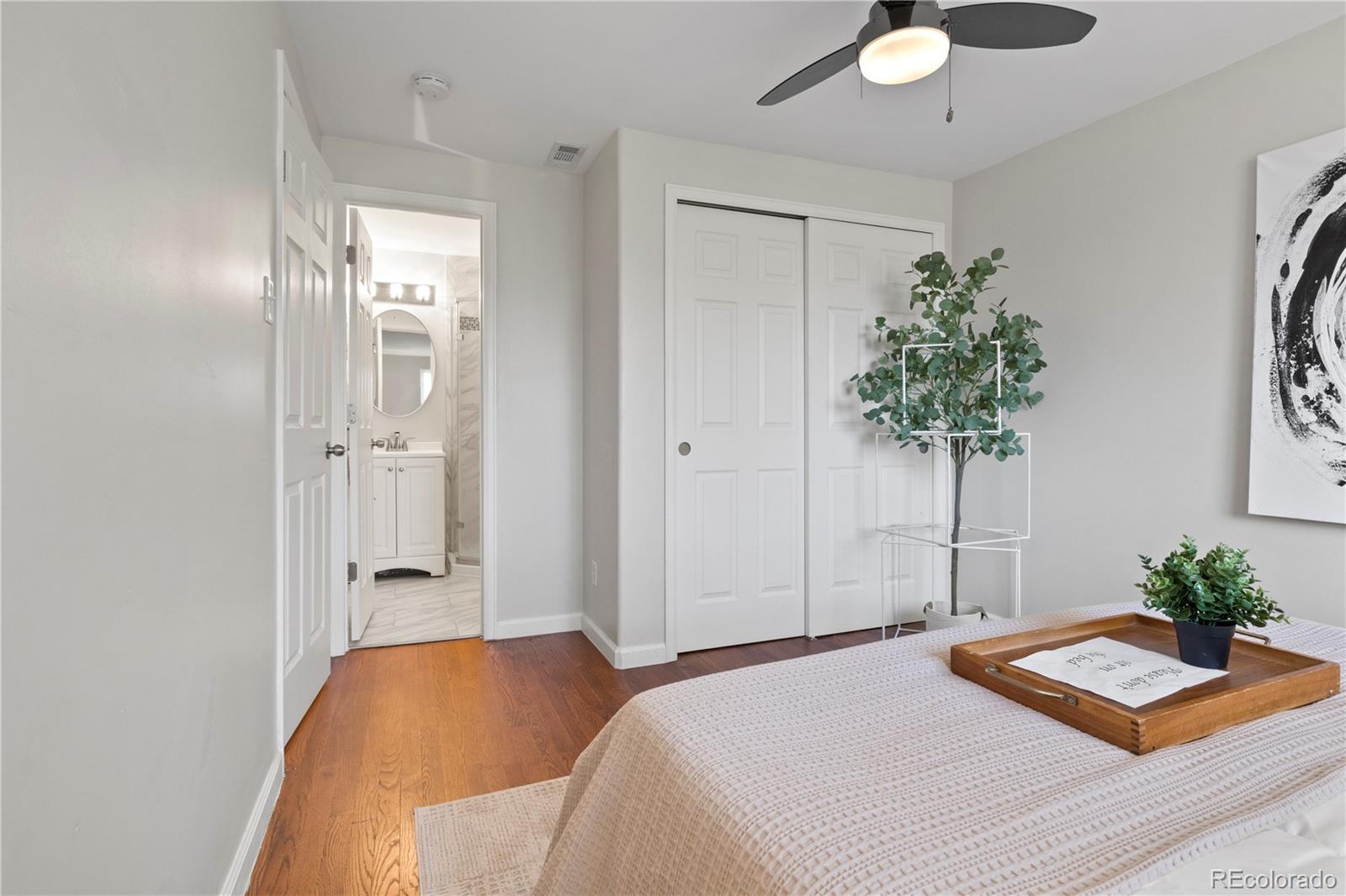 MLS Image #17 for 5035  umatilla street,denver, Colorado