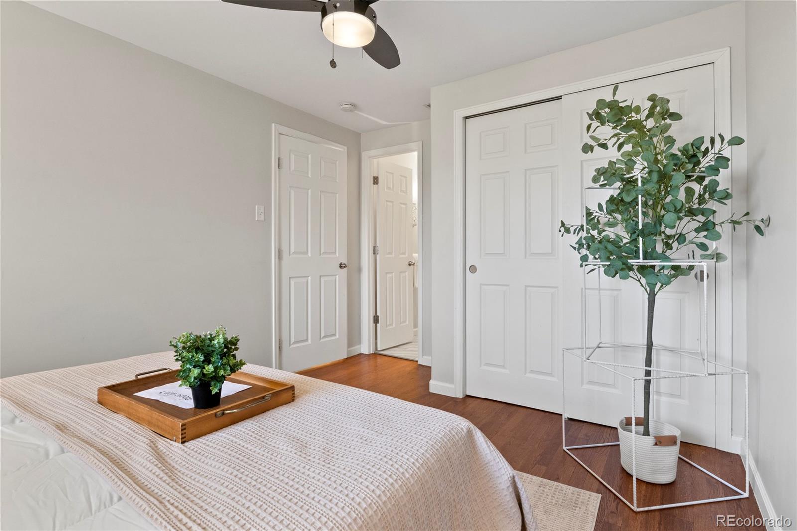 MLS Image #18 for 5035  umatilla street,denver, Colorado