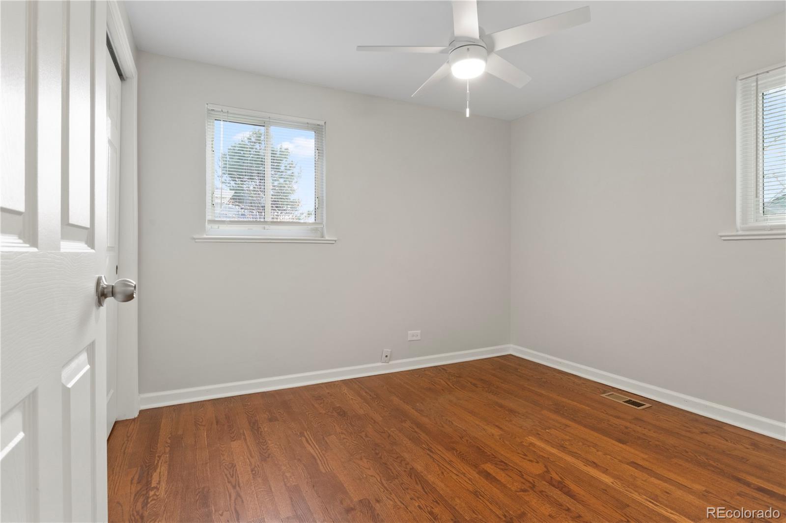 MLS Image #20 for 5035  umatilla street,denver, Colorado